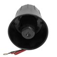 thumbnail image 3 of Alarma Alarma Antirrobo para Automóvil Alarma Seguridad Gran Volumen (24V), 3 of 9