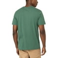 thumbnail image 3 of U.S. Polo Assn. Men's Short Sleeve Crew T-Shirt, 3 of 3