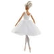 thumbnail image 5 of Muñeca Barbie Bailarina 4 Reinos, 5 of 6