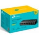 thumbnail image 2 of SWITCH TPLINK LS1008G 8PTS GIGABIT 10/100/1000MBPS LS1008G(UN), 2 of 7