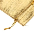 thumbnail image 4 of Abbracc 50pcs Cordon Bijoux Sacs Fête de Mariage Faveur Autres, 4 of 9