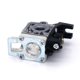 thumbnail image 3 of Bobina de Encendido Línea de Aire Del Carburador para GT225 GT225i GT225L Gloria Carburador Carb, 3 of 7