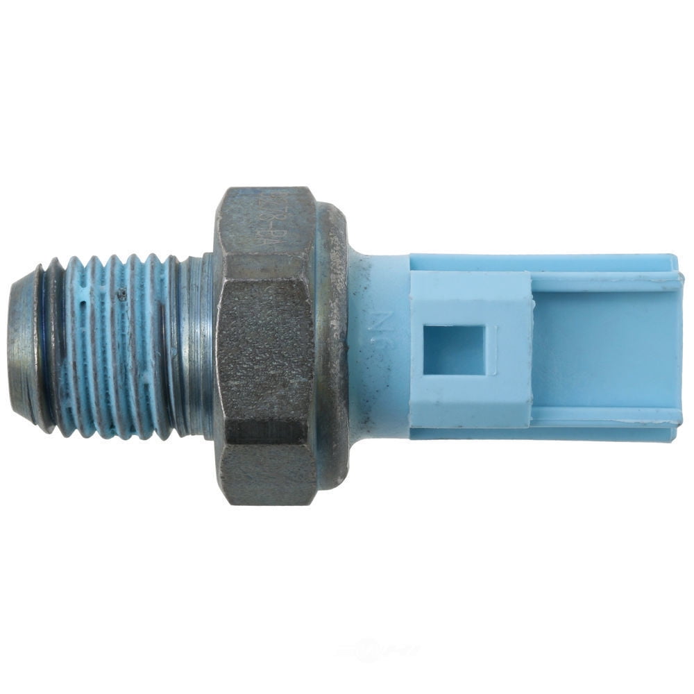 WVE 1S14333 Engine Oil Pressure Switch