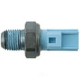 thumbnail image 3 of WVE 1S14333 Engine Oil Pressure Switch, 3 of 5