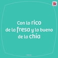 thumbnail image 3 of Conserva McCormick balance fresa con chía 235 g, 3 of 4