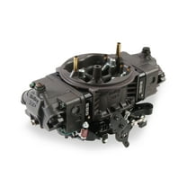 Holley Performance 0-80845HBX Carburetor