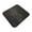 20X20inch, variant on SDJMa Fireplace Mat Fireproof Mat for Fireplace Indoor Flame-Resistant Pad Fiberglass HearthArea Rug Chiminea Mat Ember Protection Mat for Fireplace Stove Protection