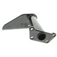 thumbnail image 1 of Meritor Genuine M603299Q6257 Soporte de cámara de freno de aire, 1 of 1