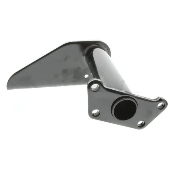 Meritor Genuine M603299Q6257 Soporte de cámara de freno de aire