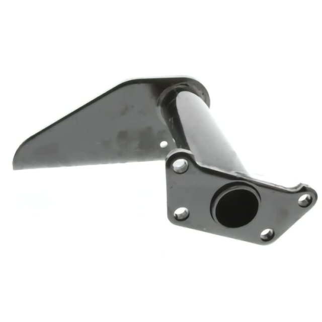 Meritor Genuine M603299Q6257 Soporte de cámara de freno de aire