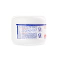 thumbnail image 2 of Mascarilla capilar Silicon Mix Deep Conditioning 240 ml para mujer, 2 of 2