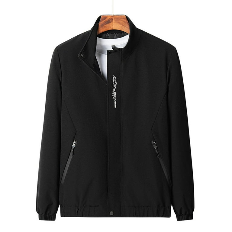 Fr hotsell jackets walmart