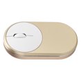 thumbnail image 3 of ANGGREK Mouse, Optical Mouse Comfortable For Home For Office For Computer For Laptop, 3 of 8