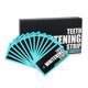 thumbnail image 2 of 3D Tooth Whitening Strips Professional Tooth Stain Removal Stickers for Women Men, 2 of 5