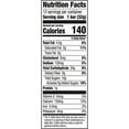 thumbnail image 3 of Chex Mix Snack Bars, Cookies and Cream, 13.56 oz, 12 Count Box, 3 of 5
