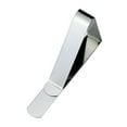 thumbnail image 4 of LAMIRO 1pcs Stainless Steel Triangle Tablecloth Clips Adjustable 45cm Table Cloth Clamps, 4 of 7