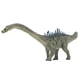 thumbnail image 3 of Modelo de juguete de dinosaurio, modelo de dinosaurio de simulación, modelo de dinosaurio de juguete BPA, características de vanguardia, 3 of 8