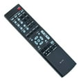thumbnail image 3 of RC-1170 Replace Remote for Denon AV Receiver AVR-1513 AVR-1612 AVR-1622 RC-1156, 3 of 4