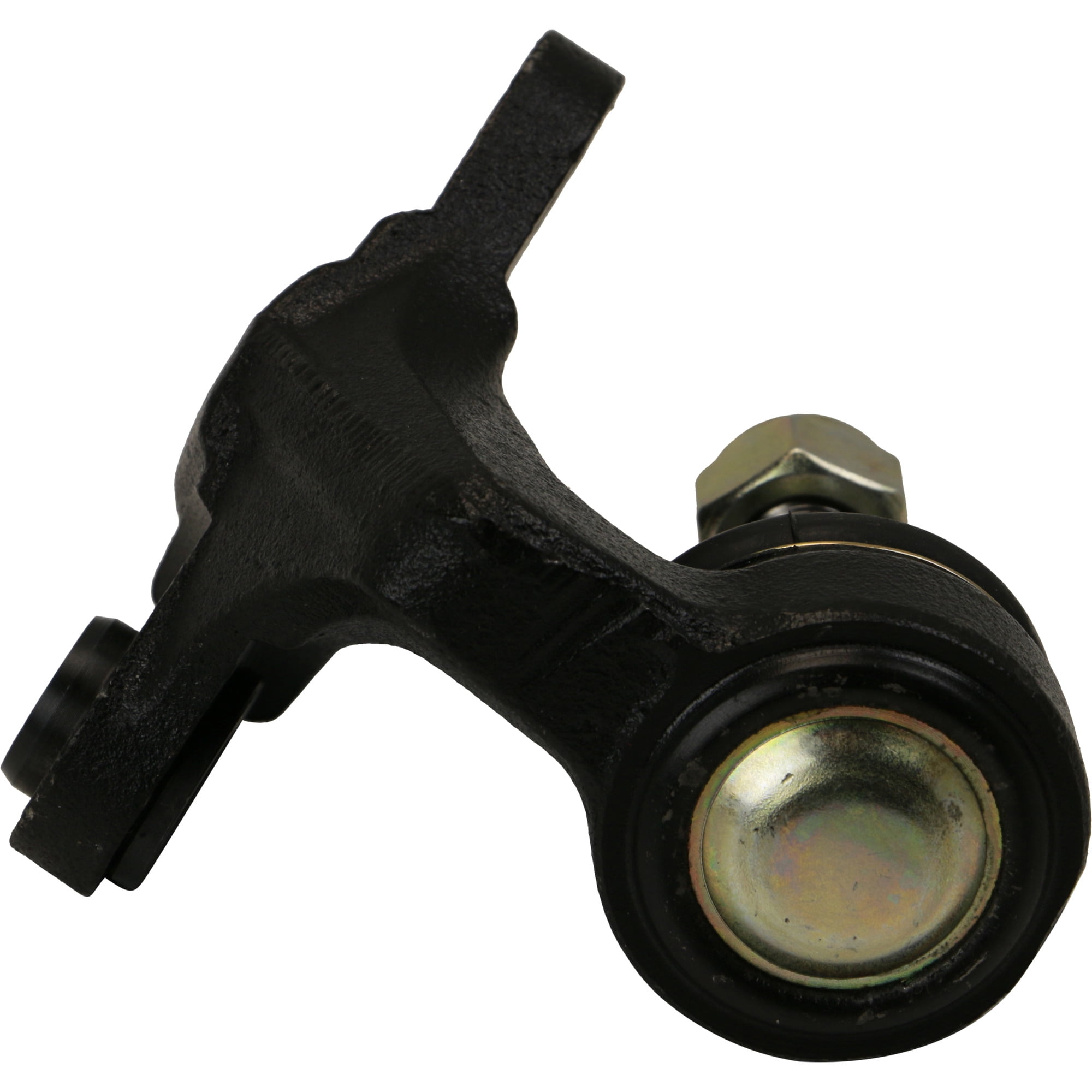 MOOG K500348 Ball Joint