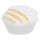 thumbnail image 4 of Protectores de esquinas para escritorios, protectores de esquinas a prueba de bebés, protectores de esquinas de seguridad para bebés, protectores de esquinas de muebles, tecnología innovadora, 4 of 14