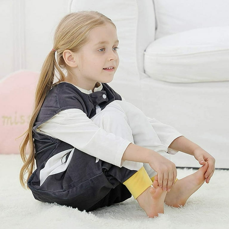 Wearable blanket with legs cheap