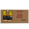 thumbnail image 5 of The Max Cheese Filled Breadstick MaxStix, 1.95 ounce -- 192 per case, 5 of 5