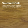 thumbnail image 2 of GFDYREE - Oil Plus Part A - 20 ML - Smoked Oak, 2 of 7