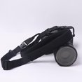 thumbnail image 2 of UPOUART 2Pack Camera Belt Black Nylon Adjustable Length for Outdoor Shooting, 2 of 8