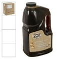thumbnail image 2 of Sauce Craft Ginger Garlic Sauce 3.78LT/1 Gallon, 2 of 3