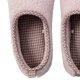 thumbnail image 2 of Zapatos de casa para mujer y hombre, Zapatos de casa suaves y cálidas antideslizantes para interior y exterior Likrtyny Tenis De Mujer Tenis De Hombre, 2 of 5