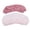 Light Pink, variant on BIMZUC 2pcs Changing Pad Cover Soft Breathable Diaper Changing Table Pad Cover Solid Color Changing Pad Sheets for Baby Nursery Room Light Pink Ultra Soft Comfort, 32x16 in / 81x40 cm