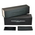 thumbnail image 2 of Porsche P8244-B 54 54mm, 2 of 2