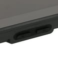 thumbnail image 3 of Universal Intelligent Car Inclinometer Tilt Gauge High Resolution HUD Digital Angle Slope Meter for Automobile, 3 of 5