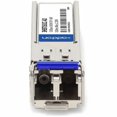 thumbnail image 6 of Alcatel-Lucent SFP+ Module, 6 of 6