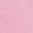 Pink, variant on High Waist Shapewear Shorts for Women with Seamless Nylon Cotton Fabric - Medium Stretch Sculpting Control with Flat Hem for Postpartum and Everyday Use