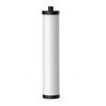 thumbnail image 3 of SW20F Under Sink Water Filter, with PLC20 Replace Filter, 3 of 8