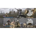 thumbnail image 2 of Dynasty Warriors 7 [PlayStation 3], 2 of 2