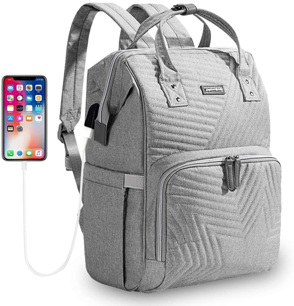 sunveno backpack