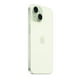 thumbnail image 2 of iPhone 15 Apple 128GB eSIM Verde Reacondicionado, 2 of 4