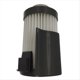 thumbnail image 4 of Compatible con los Accesorios de Filtro para DCF-10/DCF-14. Elemento Filtrante., 4 of 6