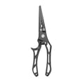 thumbnail image 3 of Almencla ing Pliers ing Line Cutting Portable Multifunction ing Equipment Grey, 3 of 8
