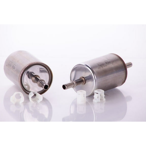 Premium Guard PF4702 Fuel Filter