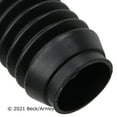 thumbnail image 4 of BeckArnley 103-2695 Steering Rack Boot Kit, 4 of 4