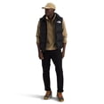 thumbnail image 2 of Chaqueta polar con cremallera 1/4 THE NORTH FACE Cedar Trail para hombre, 2 of 6