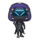 thumbnail image 1 of Funko Pop Games: Overwatch - Figura coleccionable exclusiva de Ana con Piel de Alfón, Mult Funko Funko Funko, 1 of 2