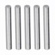 thumbnail image 5 of 5 Pieces High-Precision Stainless Steel Rods, Corrosion and Wear Resistant, Durable Round Shaft for Robotics Applications, 5 of 5