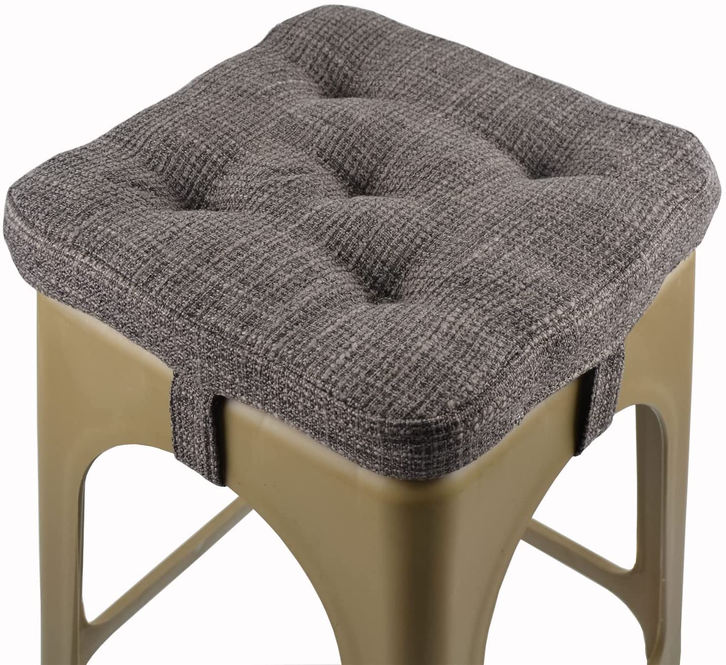 outdoor bar stool cushions square