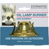 Florasense Replacement Burner