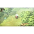 thumbnail image 5 of Witch Spring 3 Re:Fine - The Story of the Marionette Witch Eirudy [Nintendo Switch], 5 of 6
