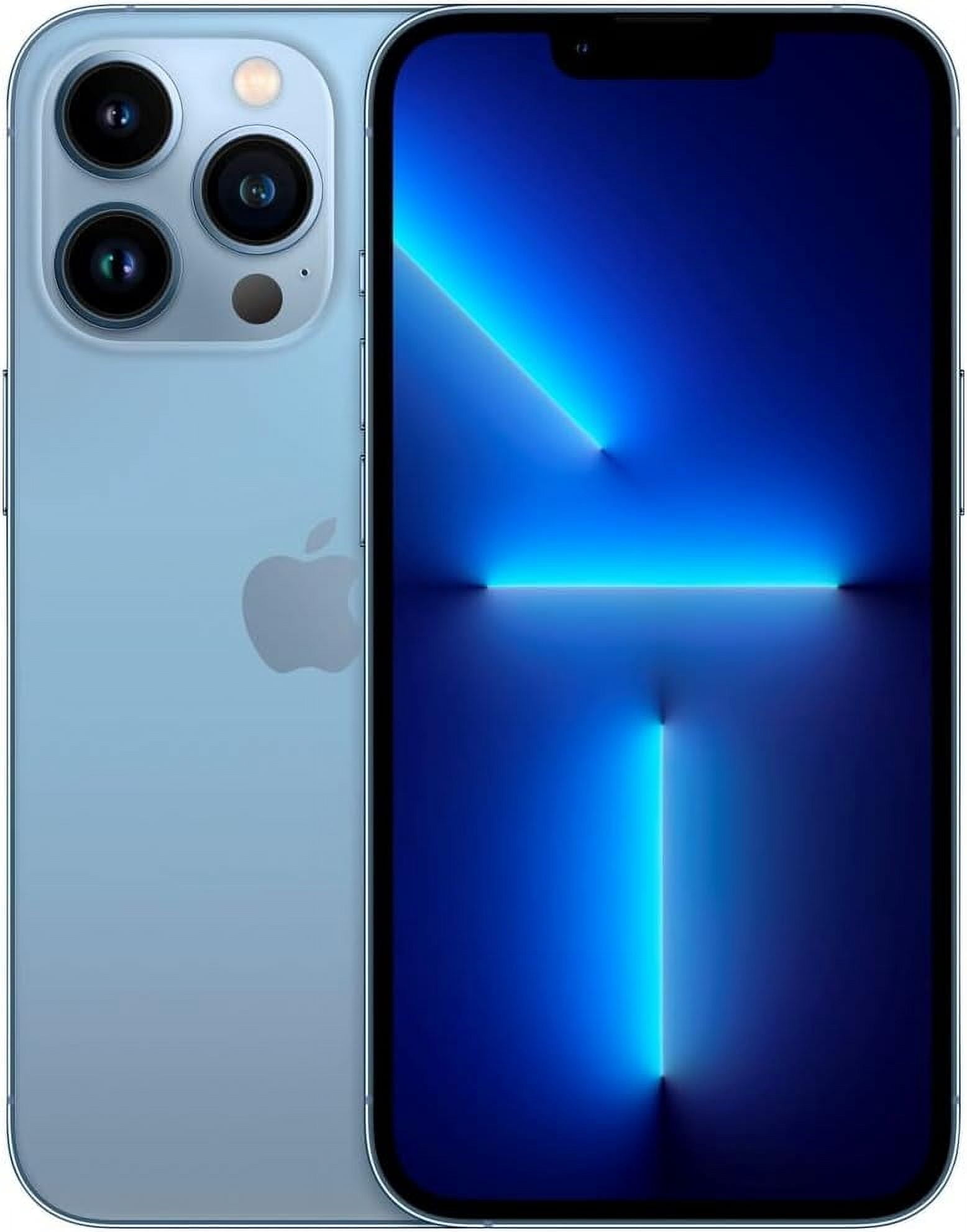 Apple, iPhone 12 Pro Max, 6.7
